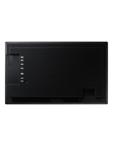 ads-24-touch-1920x1080-250-cd-m2-6.jpg