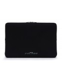 Tucano BFC-1314 Custodia a tasca per Notebook 14" Neoprene Nero - BFC1314