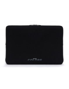 tucano-custodia-netbook-bfc-1314-nero-second-skin-per-netbook-fino-a-14-nero-bfc1314-1.jpg