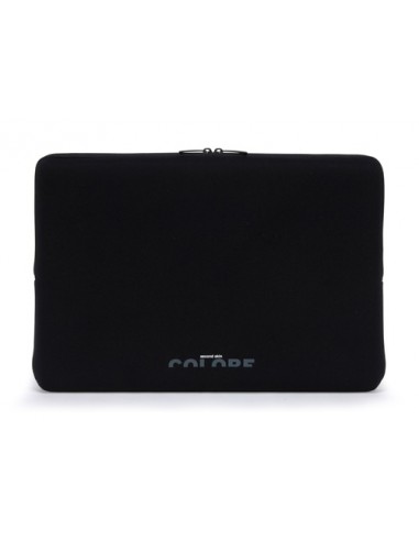 tucano-custodia-netbook-bfc-1314-nero-second-skin-per-netbook-fino-a-14-nero-bfc1314-1.jpg