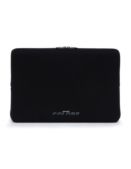 tucano-custodia-netbook-bfc-1314-nero-second-skin-per-netbook-fino-a-14-nero-bfc1314-1.jpg