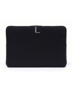 tucano-custodia-netbook-bfc-1314-nero-second-skin-per-netbook-fino-a-14-nero-bfc1314-1.jpg 2