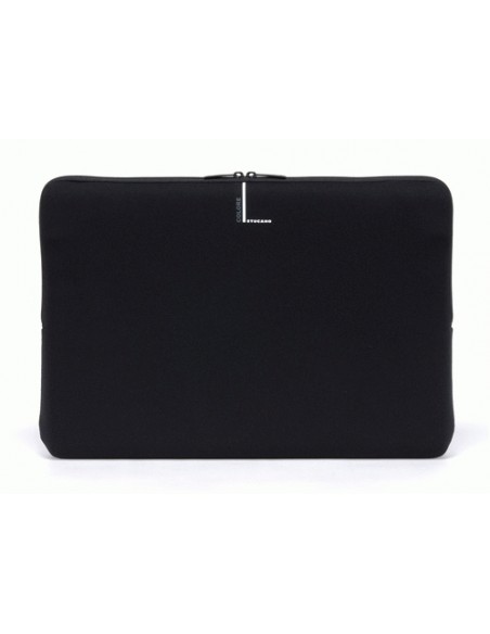 tucano-custodia-netbook-bfc-1314-nero-second-skin-per-netbook-fino-a-14-nero-bfc1314-2.jpg