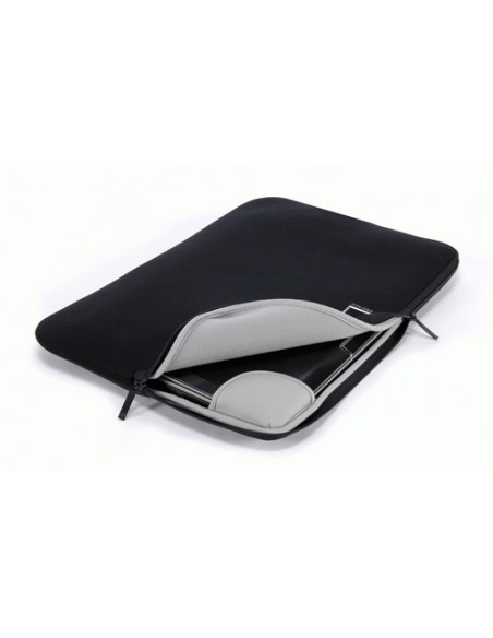 tucano-custodia-netbook-bfc-1314-nero-second-skin-per-netbook-fino-a-14-nero-bfc1314-4.jpg
