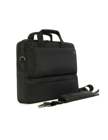 borsa-compatta-notebook-17-bdr17-1.jpg