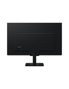 ls27fm500euxen-1.jpg 2
