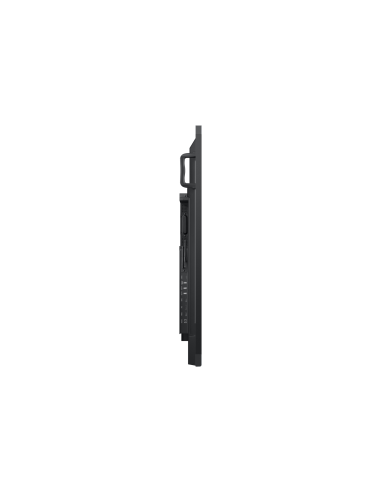 lh86wafplgcxen-400nit-4.jpg