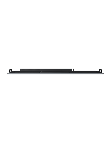 lh86wafplgcxen-400nit-6.jpg