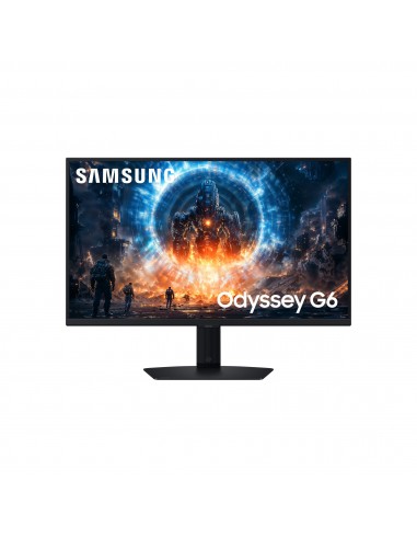 s27fg60-gaming-qhd-350hz-1.jpg