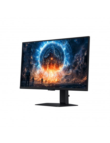 s27fg60-gaming-qhd-350hz-3.jpg