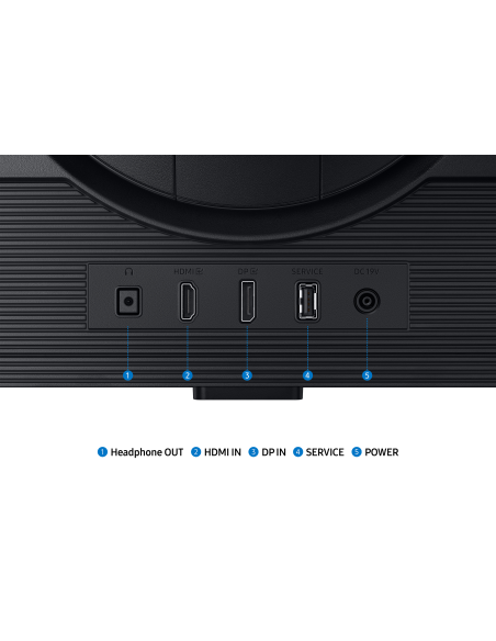 s27fg60-gaming-qhd-350hz-6.jpg