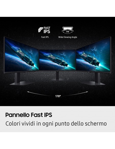 s27fg60-gaming-qhd-350hz-8.jpg