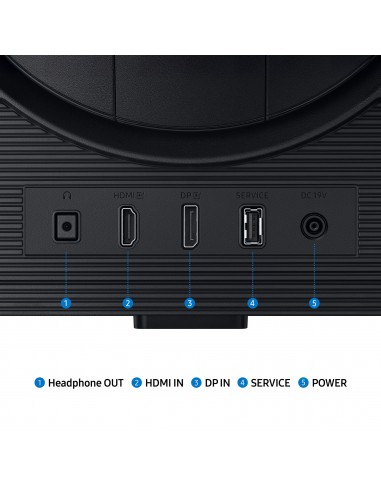 s27fg60-gaming-qhd-350hz-10.jpg