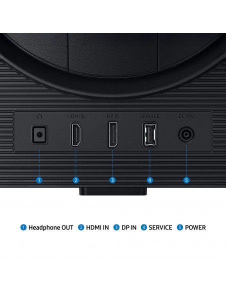 s27fg60-gaming-qhd-350hz-10.jpg