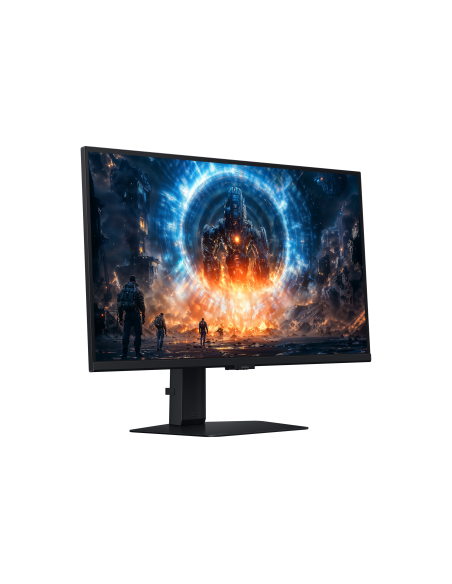 s27fg60-gaming-qhd-350hz-11.jpg