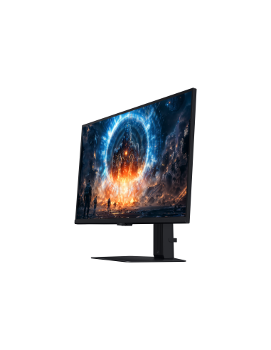 s27fg60-gaming-qhd-350hz-12.jpg