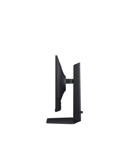 s27fg60-gaming-qhd-350hz-15.jpg