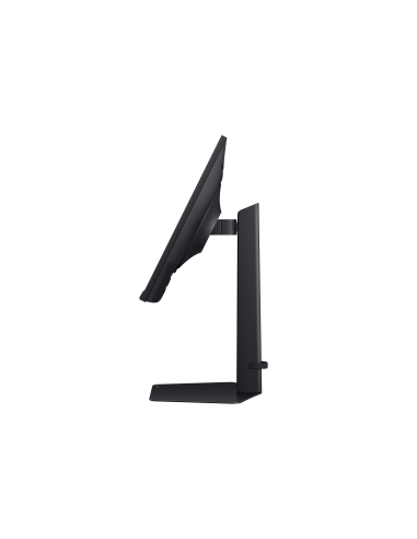 s27fg60-gaming-qhd-350hz-16.jpg