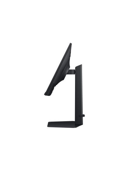 s27fg60-gaming-qhd-350hz-16.jpg