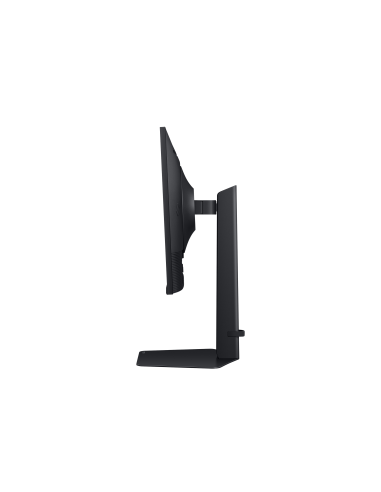s27fg60-gaming-qhd-350hz-17.jpg