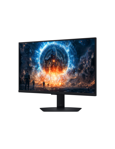 s27fg60-gaming-qhd-350hz-18.jpg