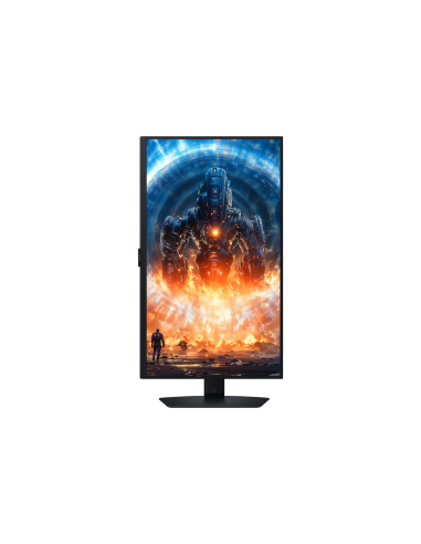 s27fg60-gaming-qhd-350hz-20.jpg