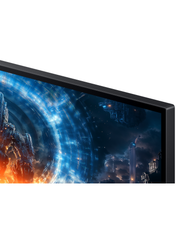 s27fg60-gaming-qhd-350hz-22.jpg