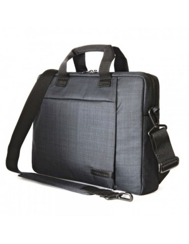 svolta-smallborsa-slim-per-notebook-bsvo1112-1.jpg