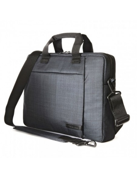 svolta-smallborsa-slim-per-notebook-bsvo1112-1.jpg