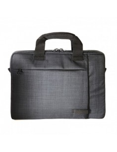 svolta-smallborsa-slim-per-notebook-bsvo1112-1.jpg 2