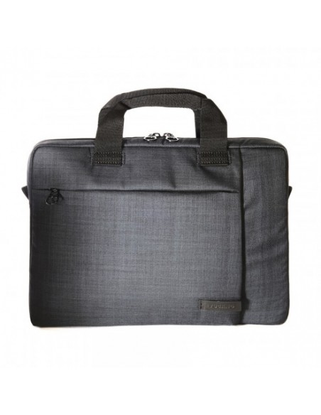 svolta-smallborsa-slim-per-notebook-bsvo1112-2.jpg