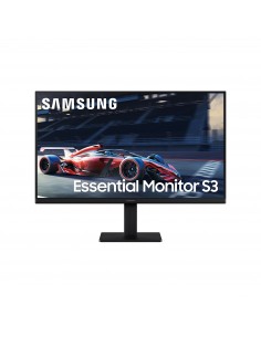 s24d300-monitor-flat-fhd-100hz-1.jpg