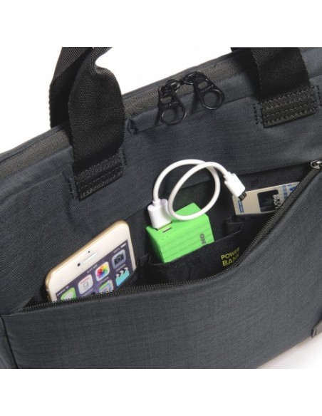 svolta-smallborsa-slim-per-notebook-bsvo1112-5.jpg