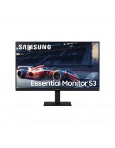 s27d300-monitor-flat-fhd-100hz-1.jpg