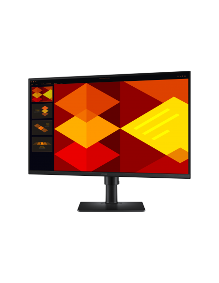 s27d400-monitorbusinessfhdstand-regolabilepivot-10.jpg