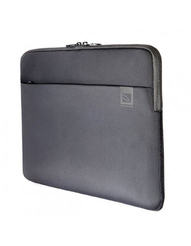custodia-morbida-macbook-pro-13-bk-bftmb13-bk-1.jpg