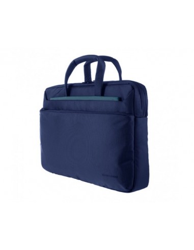 tucano-workout3-slim-blu-wo3-mb13-b-2.jpg