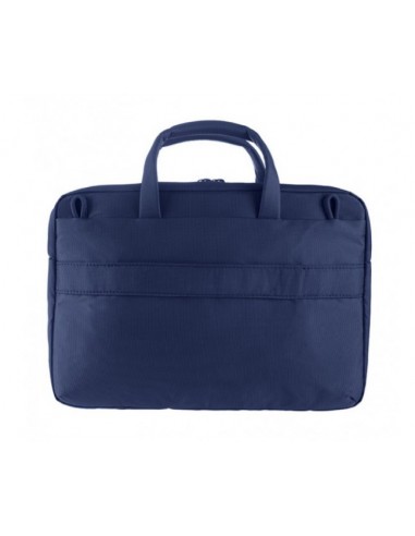 tucano-workout3-slim-blu-wo3-mb13-b-3.jpg