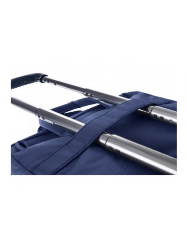 tucano-workout3-slim-blu-wo3-mb13-b-8.jpg