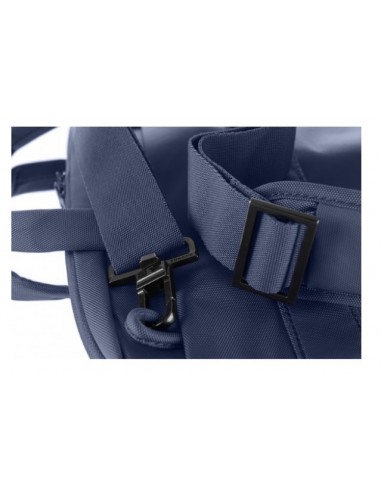 tucano-workout3-slim-blu-wo3-mb13-b-9.jpg