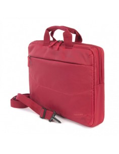 borsa-notebook-idea-156-rossa-mouse-wireless-bubideawmr-1.jpg 2