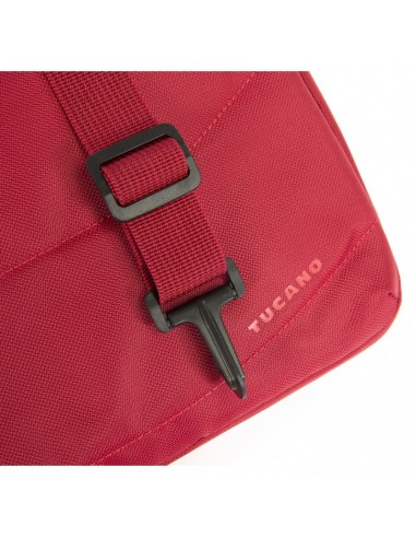 borsa-notebook-idea-156-rossa-mouse-wireless-bubideawmr-5.jpg