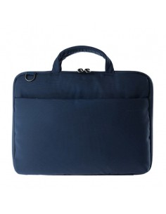 darkolor-borsa-per-laptop-14-blu-bda1314-b-1.jpg