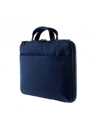 darkolor-borsa-per-laptop-14-blu-bda1314-b-2.jpg