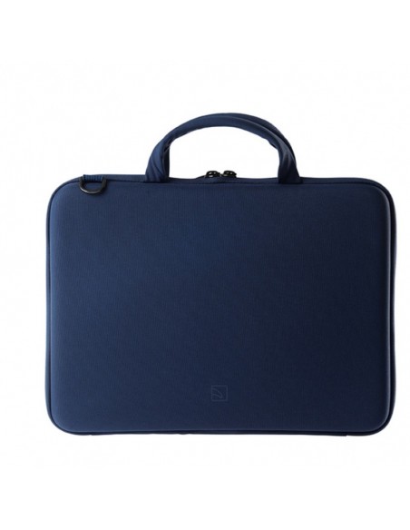 darkolor-borsa-per-laptop-14-blu-bda1314-b-3.jpg