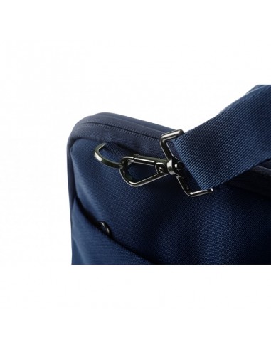 darkolor-borsa-per-laptop-14-blu-bda1314-b-5.jpg