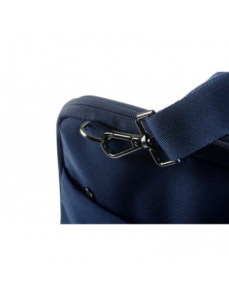 darkolor-borsa-per-laptop-14-blu-bda1314-b-5.jpg