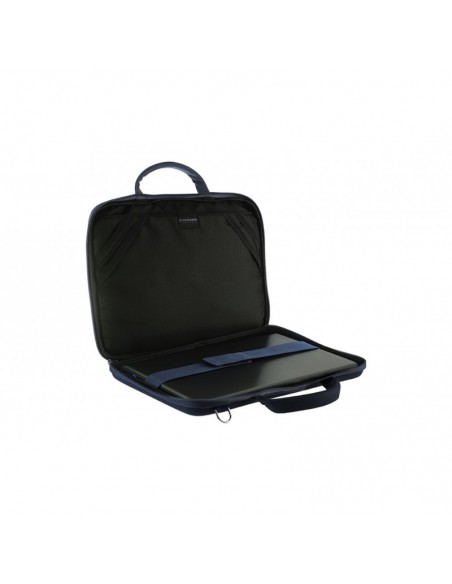 darkolor-borsa-per-laptop-14-blu-bda1314-b-6.jpg