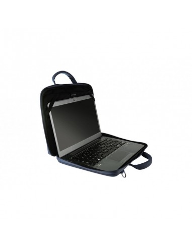 darkolor-borsa-per-laptop-14-blu-bda1314-b-7.jpg