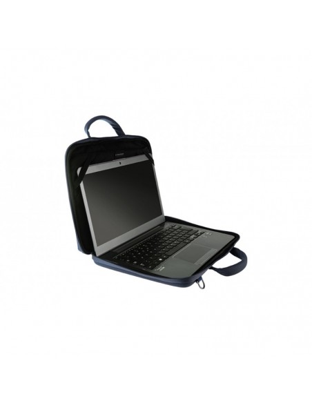 darkolor-borsa-per-laptop-14-blu-bda1314-b-7.jpg